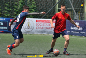 <a href="https://st.getinfootball.com/albums/1081371/645928ff7d8ca_1920.jpg" target="_blank">Descarcă</a>