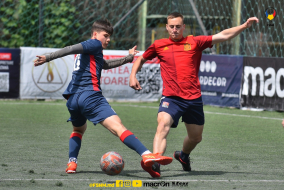 <a href="https://st.getinfootball.com/albums/1081371/64592900ae4ba_1920.jpg" target="_blank">Descarcă</a>