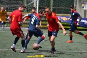 <a href="https://st.getinfootball.com/albums/1081371/64592901d939d_1920.jpg" target="_blank">Descarcă</a>