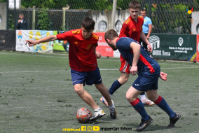 <a href="https://st.getinfootball.com/albums/1081371/64592903149bb_1920.jpg" target="_blank">Descarcă</a>