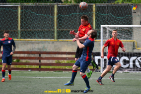 <a href="https://st.getinfootball.com/albums/1081371/64592905d5a3b_1920.jpg" target="_blank">Descarcă</a>