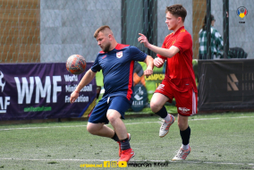<a href="https://st.getinfootball.com/albums/1081371/64592907360d5_1920.jpg" target="_blank">Descarcă</a>