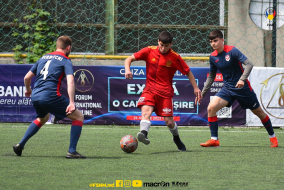 <a href="https://st.getinfootball.com/albums/1081371/64592908d8741_1920.jpg" target="_blank">Descarcă</a>