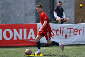 <a href="https://st.getinfootball.com/albums/1081371/6459290a11f14_1920.jpg" target="_blank">Descarcă</a>
