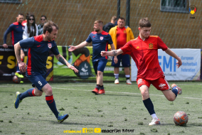 <a href="https://st.getinfootball.com/albums/1081371/6459290ba2005_1920.jpg" target="_blank">Descarcă</a>