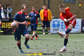<a href="https://st.getinfootball.com/albums/1081371/6459290ce983f_1920.jpg" target="_blank">Descarcă</a>