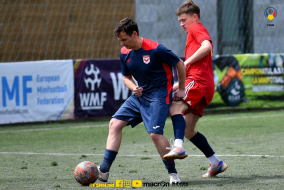<a href="https://st.getinfootball.com/albums/1081371/6459290e289ac_1920.jpg" target="_blank">Descarcă</a>