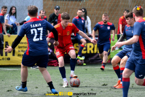 <a href="https://st.getinfootball.com/albums/1081371/6459290f4887c_1920.jpg" target="_blank">Descarcă</a>