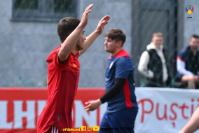 <a href="https://st.getinfootball.com/albums/1081371/6459291082e3f_1920.jpg" target="_blank">Descarcă</a>