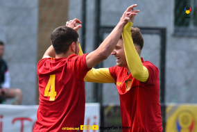 <a href="https://st.getinfootball.com/albums/1081371/64592911c747f_1920.jpg" target="_blank">Descarcă</a>