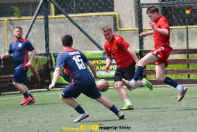 <a href="https://st.getinfootball.com/albums/1081371/64592914844dc_1920.jpg" target="_blank">Descarcă</a>