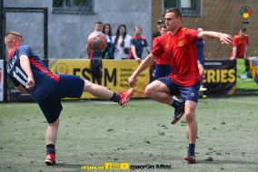 <a href="https://st.getinfootball.com/albums/1081371/645929166f1b6_1920.jpg" target="_blank">Descarcă</a>