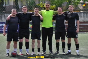 <a href="https://st.getinfootball.com/albums/1081373/64592a0f2d080_1920.jpg" target="_blank">Descarcă</a>