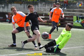<a href="https://st.getinfootball.com/albums/1081373/64592a10c11a8_1920.jpg" target="_blank">Descarcă</a>