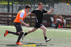 <a href="https://st.getinfootball.com/albums/1081373/64592a127510e_1920.jpg" target="_blank">Descarcă</a>