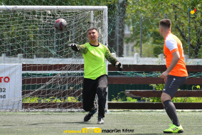 <a href="https://st.getinfootball.com/albums/1081373/64592a13ca6bd_1920.jpg" target="_blank">Descarcă</a>