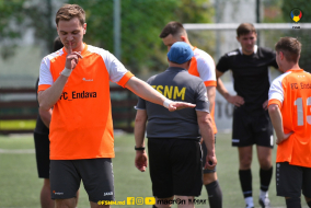 <a href="https://st.getinfootball.com/albums/1081373/64592a151e237_1920.jpg" target="_blank">Descarcă</a>