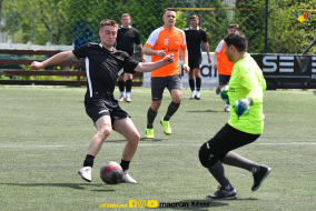 <a href="https://st.getinfootball.com/albums/1081373/64592a16550b6_1920.jpg" target="_blank">Descarcă</a>