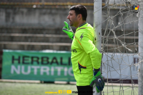 <a href="https://st.getinfootball.com/albums/1081373/64592a178200f_1920.jpg" target="_blank">Descarcă</a>