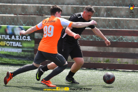 <a href="https://st.getinfootball.com/albums/1081373/64592a18f41d8_1920.jpg" target="_blank">Descarcă</a>