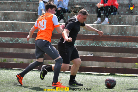 <a href="https://st.getinfootball.com/albums/1081373/64592a1a34631_1920.jpg" target="_blank">Descarcă</a>