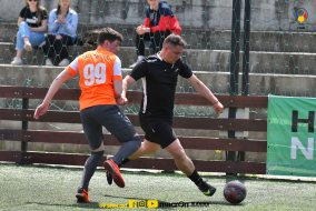 <a href="https://st.getinfootball.com/albums/1081373/64592a1b794fb_1920.jpg" target="_blank">Descarcă</a>