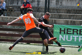 <a href="https://st.getinfootball.com/albums/1081373/64592a1cc622d_1920.jpg" target="_blank">Descarcă</a>