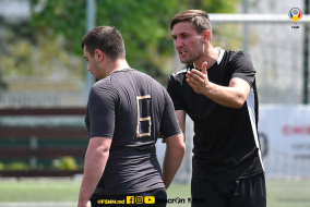 <a href="https://st.getinfootball.com/albums/1081373/64592a1e1c69c_1920.jpg" target="_blank">Descarcă</a>