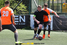 <a href="https://st.getinfootball.com/albums/1081373/64592a1f61789_1920.jpg" target="_blank">Descarcă</a>