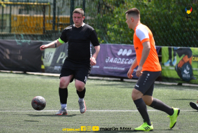 <a href="https://st.getinfootball.com/albums/1081373/64592a20bbdfa_1920.jpg" target="_blank">Descarcă</a>