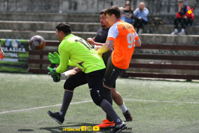 <a href="https://st.getinfootball.com/albums/1081373/64592a21f2359_1920.jpg" target="_blank">Descarcă</a>