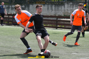 <a href="https://st.getinfootball.com/albums/1081373/64592a2477808_1920.jpg" target="_blank">Descarcă</a>