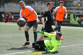 <a href="https://st.getinfootball.com/albums/1081373/64592a25a57eb_1920.jpg" target="_blank">Descarcă</a>