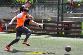 <a href="https://st.getinfootball.com/albums/1081373/64592a26ec829_1920.jpg" target="_blank">Descarcă</a>