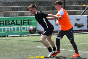 <a href="https://st.getinfootball.com/albums/1081373/64592a2831290_1920.jpg" target="_blank">Descarcă</a>
