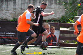 <a href="https://st.getinfootball.com/albums/1081373/64592a297c1f4_1920.jpg" target="_blank">Descarcă</a>