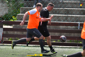 <a href="https://st.getinfootball.com/albums/1081373/64592a2ab1f62_1920.jpg" target="_blank">Descarcă</a>