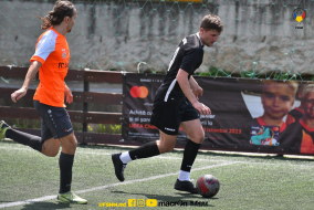 <a href="https://st.getinfootball.com/albums/1081373/64592a2beae23_1920.jpg" target="_blank">Descarcă</a>