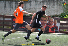<a href="https://st.getinfootball.com/albums/1081373/64592a2d2ac6a_1920.jpg" target="_blank">Descarcă</a>