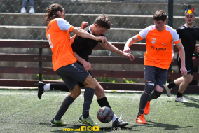 <a href="https://st.getinfootball.com/albums/1081373/64592a2e56079_1920.jpg" target="_blank">Descarcă</a>