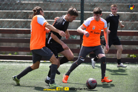 <a href="https://st.getinfootball.com/albums/1081373/64592a2fa0a83_1920.jpg" target="_blank">Descarcă</a>