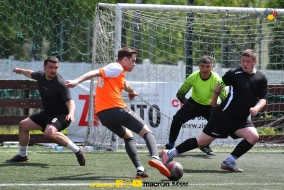 <a href="https://st.getinfootball.com/albums/1081373/64592a30ed591_1920.jpg" target="_blank">Descarcă</a>