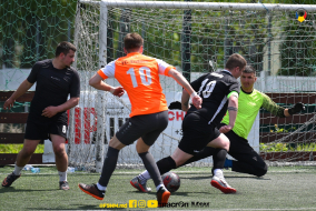 <a href="https://st.getinfootball.com/albums/1081373/64592a3234f74_1920.jpg" target="_blank">Descarcă</a>