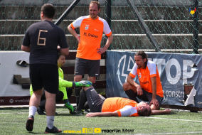 <a href="https://st.getinfootball.com/albums/1081373/64592a3373d09_1920.jpg" target="_blank">Descarcă</a>
