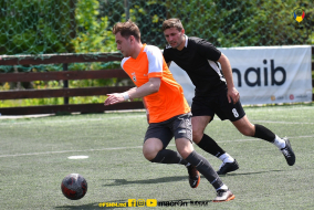 <a href="https://st.getinfootball.com/albums/1081373/64592a34b3914_1920.jpg" target="_blank">Descarcă</a>