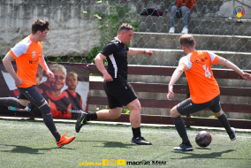 <a href="https://st.getinfootball.com/albums/1081373/64592a35e137f_1920.jpg" target="_blank">Descarcă</a>