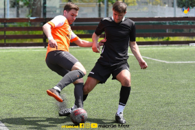 <a href="https://st.getinfootball.com/albums/1081373/64592a371d64d_1920.jpg" target="_blank">Descarcă</a>
