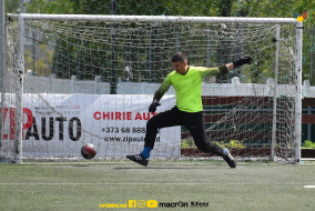 <a href="https://st.getinfootball.com/albums/1081373/64592a39d2a85_1920.jpg" target="_blank">Descarcă</a>