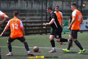 <a href="https://st.getinfootball.com/albums/1081373/64594ec9932fb_1920.jpg" target="_blank">Descarcă</a>