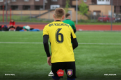 <a href="https://st.getinfootball.com/albums/1081376/64593246c9fdd_1920.jpg" target="_blank">Завантажити оригінал</a>